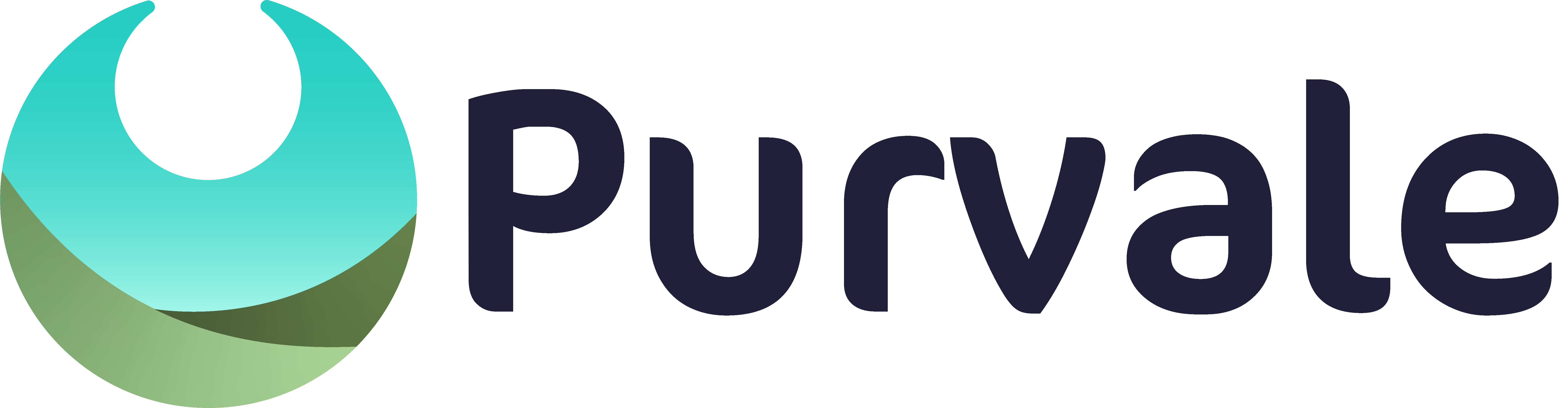 Purvale